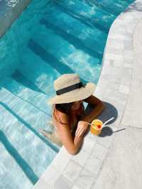 The Royal Paradise Hotel & Spa Patong Phuket