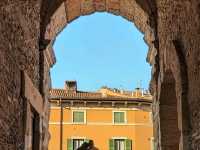 Verona - Old Town 