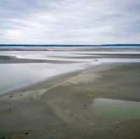 Mont Saint-Michel: A Journey into History and Wonder