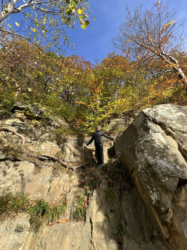 The side of Durham you haven’t seen