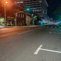 Durban City
