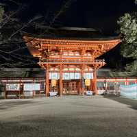 *大阪——日本的美食與文化之都*