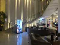 Where to stay in Hotel Victoria Minsk