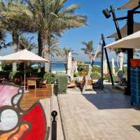 Jumeirah Al Naseem