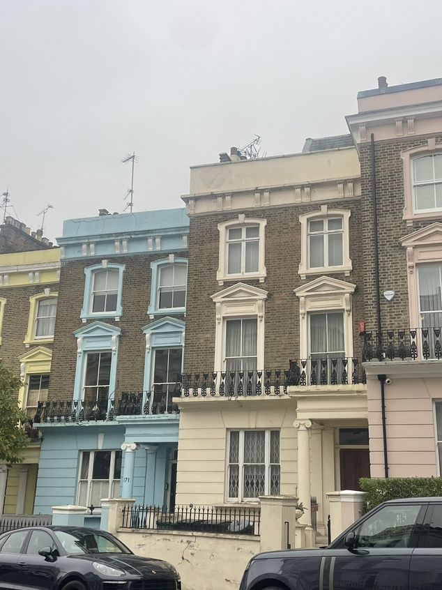 Experience the Best of London in a Short Stay! 🇬🇧