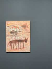 The best place in Seoul where world art exhibitions are held