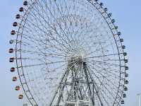 Osaka 3 Days Travel Guide 