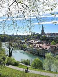 Bern, Switzerland🇨🇭