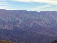The Epic Scenic Drive Day