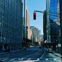 🚗 Ride-Sharing in Boston: Smart, Affordable Travel for Backpackers in the City of History 🇺🇸✨