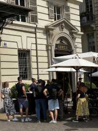 Turin 2 Days Itinerary