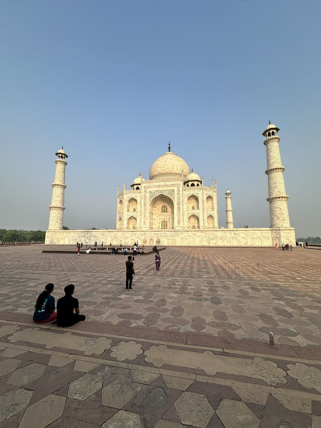 I tell you how to save $100 in India 🇮🇳 