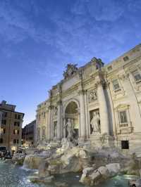 How to Prioritize Your First Trip to Italy 🇮🇹 