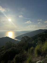 Where to Eat in Vela Pržina Beach: A Perfect Mediterranean Day