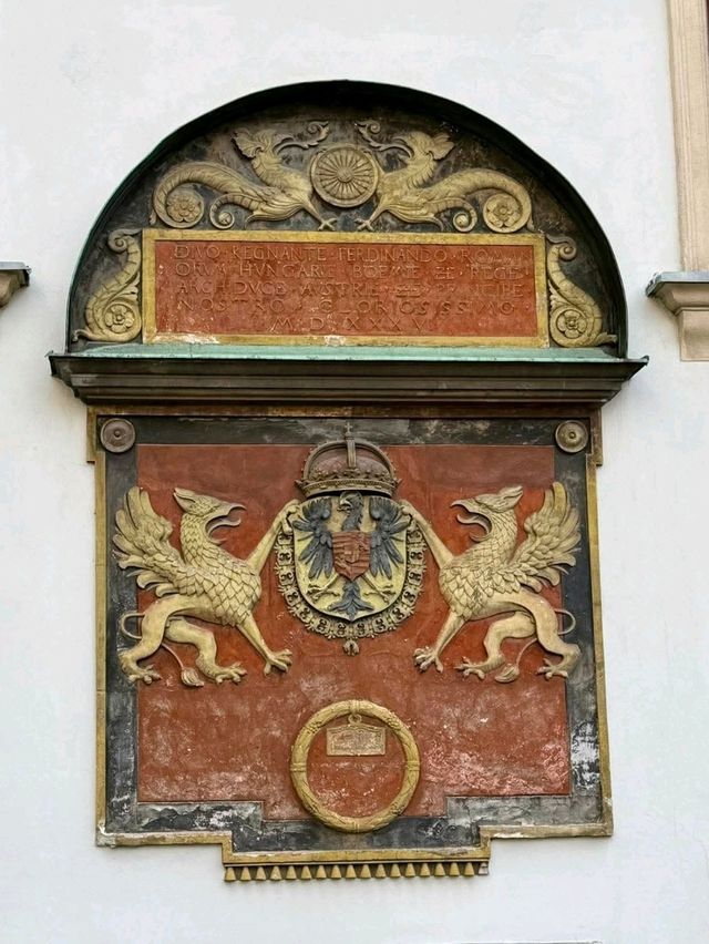 A Day in Vienna, City of Mozart 🎶