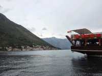 Ostrog & Kotor – Montenegro’s Hidden Gems