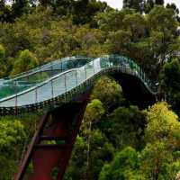 Perth on the Cheap: Essential Guide