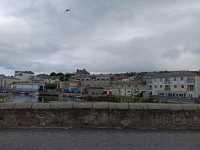 Wicklow's Haunting Halloween