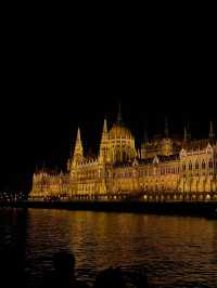 𝑩𝒆𝒂𝒖𝒕𝒊𝒇𝒖𝒍 𝑩𝒖𝒅𝒂𝒑𝒆𝒔𝒕 - 𝑻𝒉𝒆 𝑪𝒊𝒕𝒚 𝑼𝒏𝒊𝒕𝒆𝒅 𝒃𝒚 𝑴𝒂𝒈𝒊𝒄!