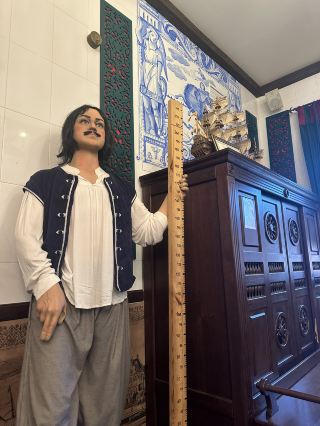 Exploring Pereslavl-Zalessky: A Gem on Russia’s Golden Ring