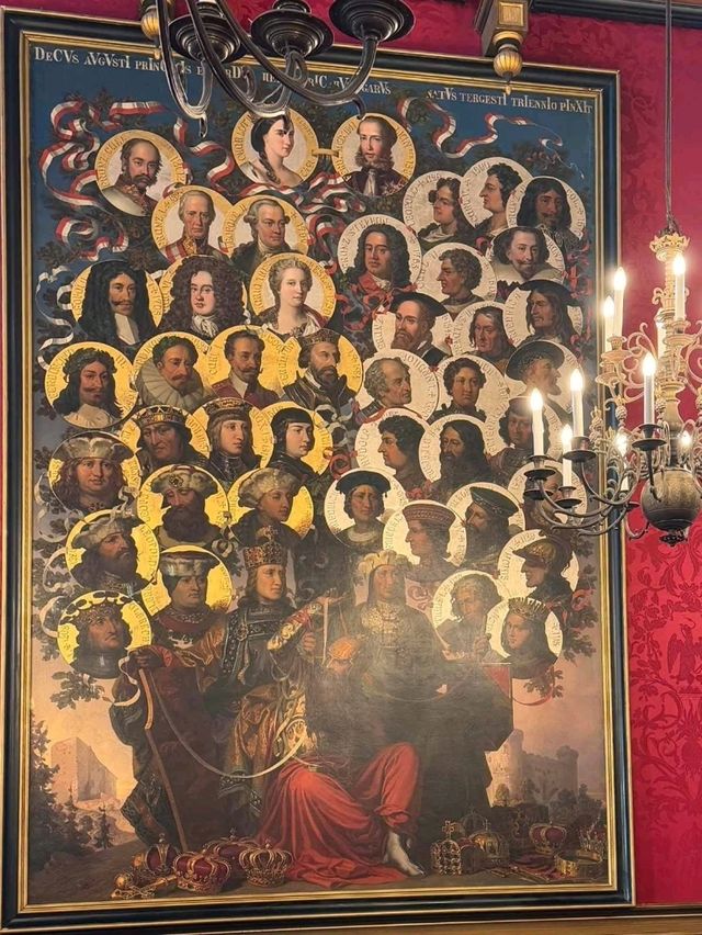 Sunlit Waterside🌊 Sunlit Waterside🌊