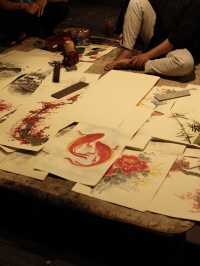 đ»đłđźHoi An â the city where it always feels like a carniva