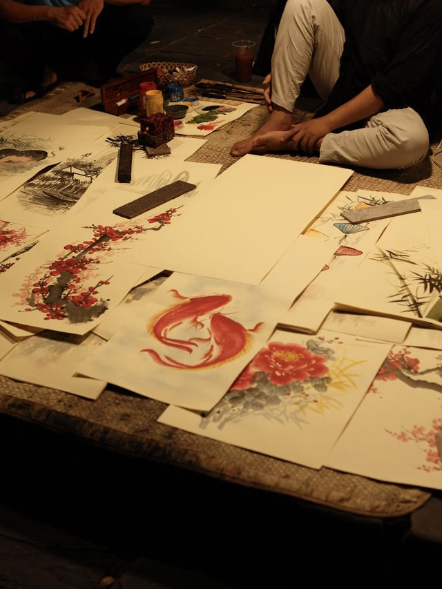 đ»đłđźHoi An â the city where it always feels like a carniva đ»đłđźHoi An â the city where it always feels like a carniva