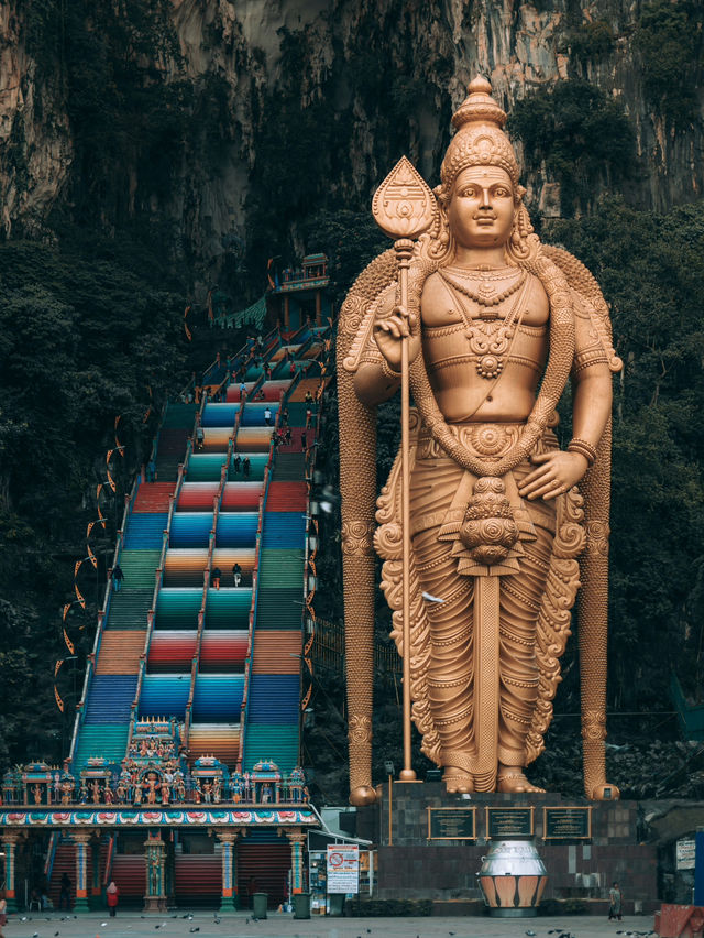 5 восхитительных стран Азии без визы в 2026