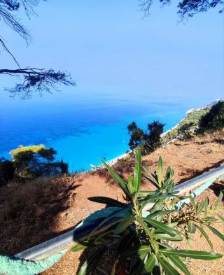 Tripcom 해변에서 누리는 최고의 힐링