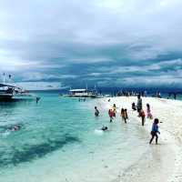 🇵🇭Sumilon Island 🏖️- all you need to know🇵🇭