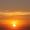 lucien_everhart_91