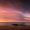 aurora_morningstar_87