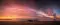 aurora_morningstar_87