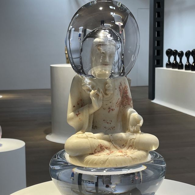 泡影