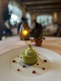 Dine in Paris at Bellagio Las Vegas! ✨