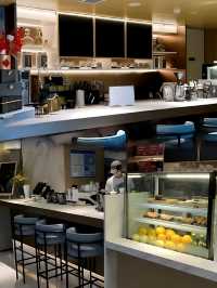 上海酒店‖藝龍帶你領略上海風情