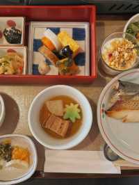 東京周邊——鎌倉箱根三日遊攻略整理！