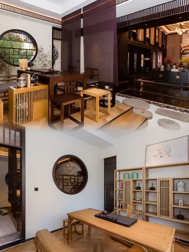騰衝開臣溫泉酒店 | 實力不輸眾五星酒店