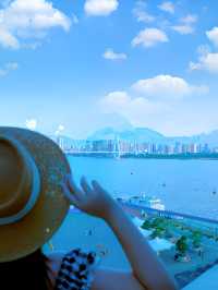 來我家鄉玩一天| 開啟一場小眾藝術之旅吧～
