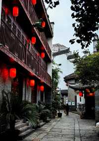 長沙-百果園(豐盈西裡)