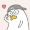 Christopher_Ward49