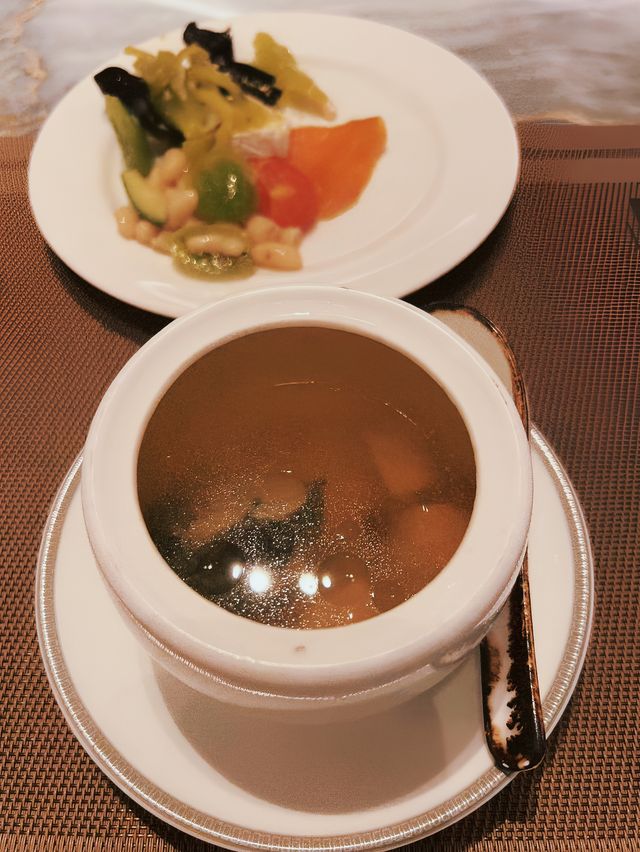 澳門新濠影匯映星匯