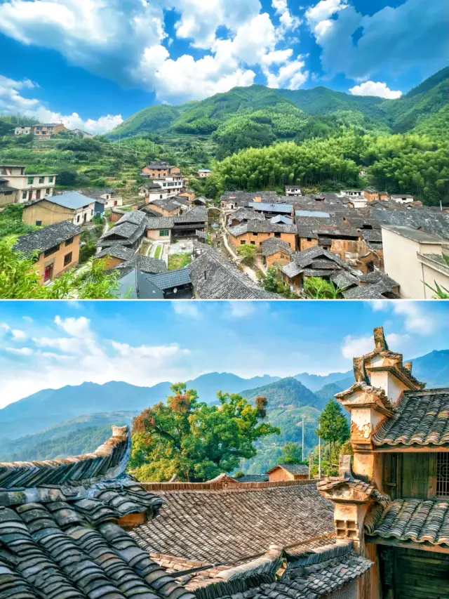 The most successful instance of following the trend in tourism ever