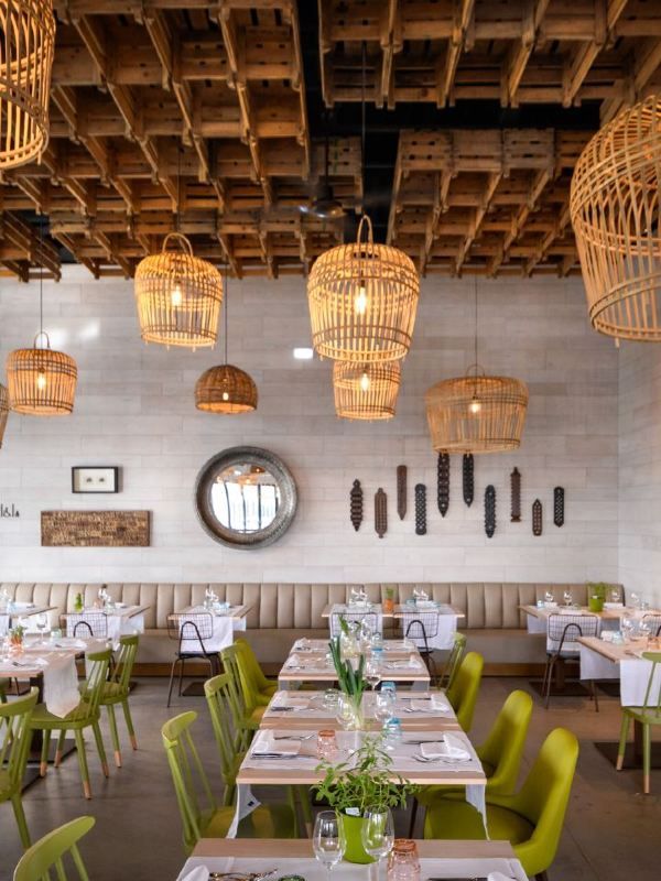 🌟 Alvor's Hidden Gem: Tivoli Alvor's Top Picks 🏨✨