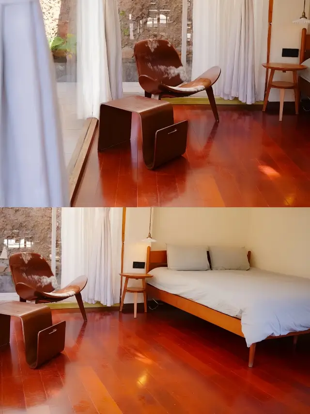 泉州!西街!獨棟別墅超好住下次還來