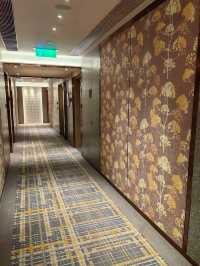 法式風情Lisboeta Macau-Maison L’OCCITANE