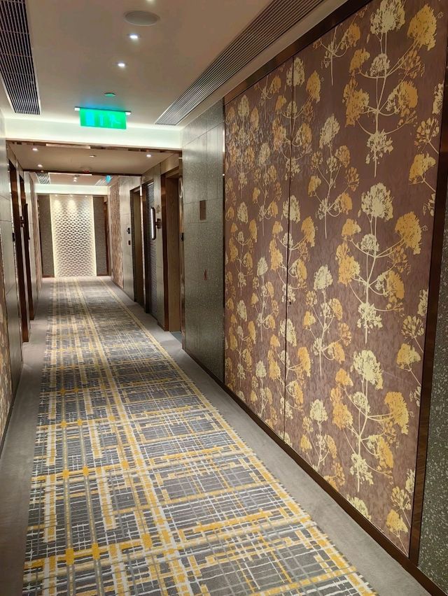 法式風情Lisboeta Macau-Maison L’OCCITANE