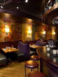 🌟 Seattle's Historic Gem: Mayflower Park Hotel 🌟