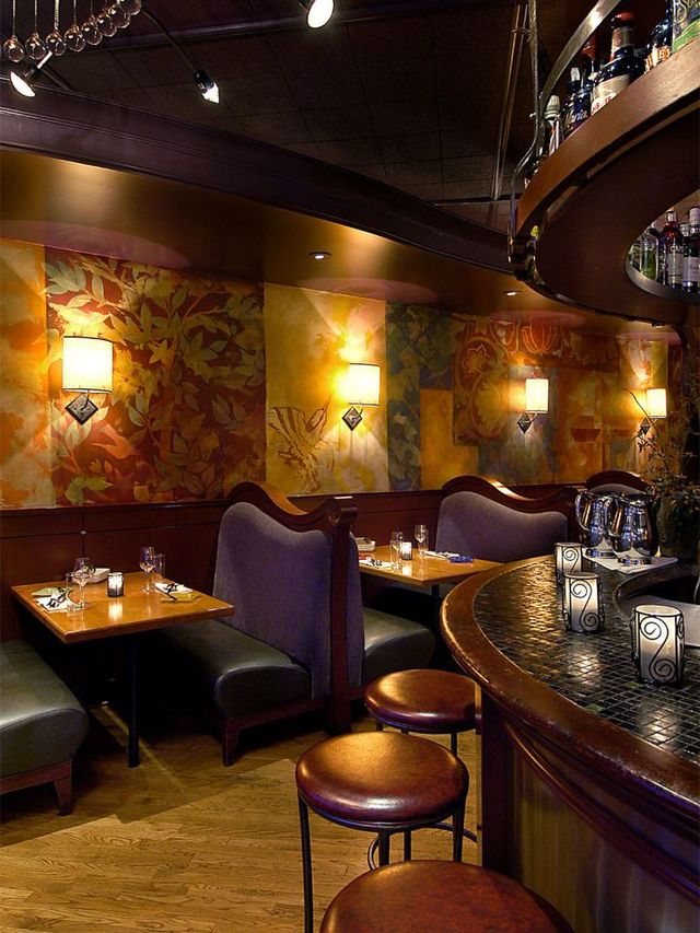 🌟 Seattle's Historic Gem: Mayflower Park Hotel 🌟