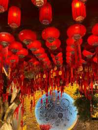 人生建議：離開秦皇島前去一次秦皇小巷太好逛了